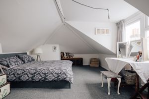 Photo 6- click for photo gallery